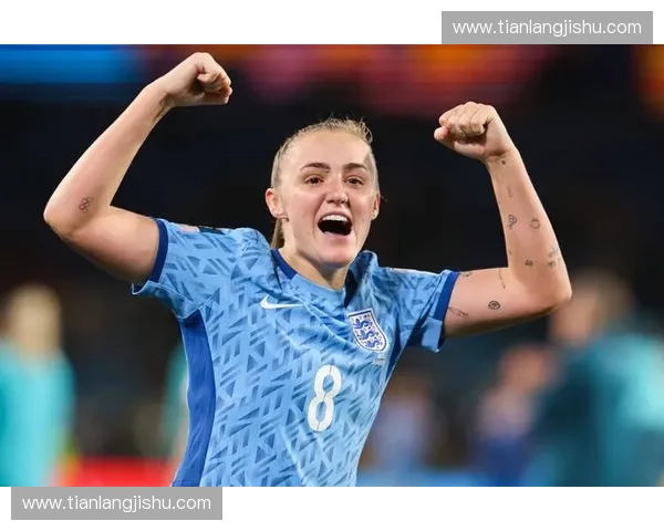 2002年世界杯英格兰队：风雨中的坚守与荣耀，遗憾止步四强背后的故事