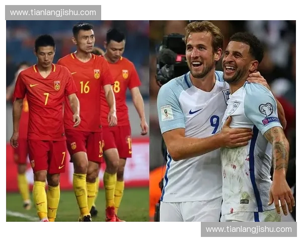 世界杯最新世界排名解读及各强队实力对比全景分析