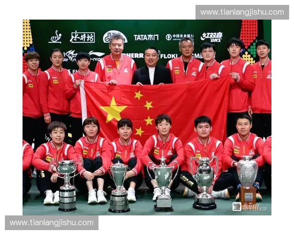 中国队重返世界杯舞台点燃亿万球迷梦想新篇章书写荣耀历史时刻