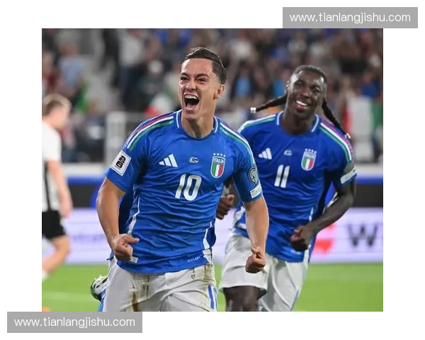 从2014世界杯八强格局看世界足球强国兴衰与战术变革趋势