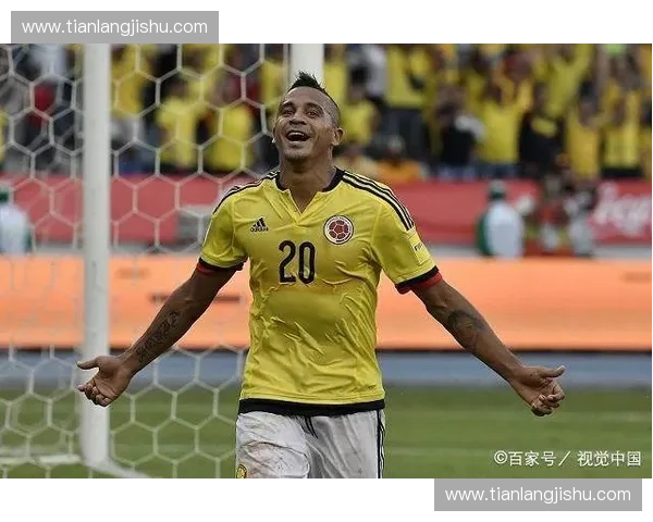 俄罗斯世界杯预选赛激烈对抗赛程分析与夺冠形势解读