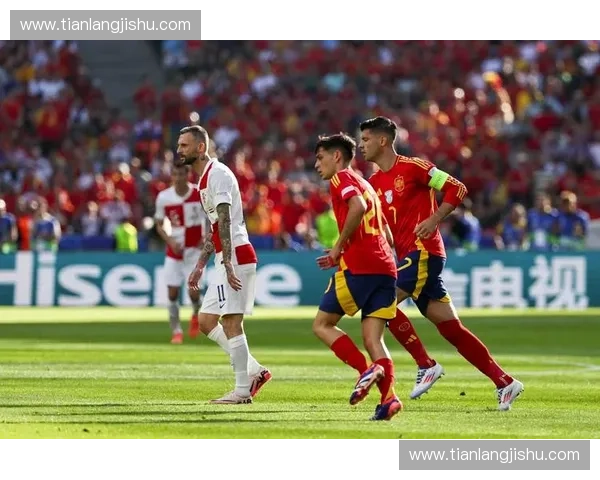 电脑高清观看最新足球赛事直播全指南助你畅享精彩比赛